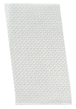 Rete anti insetti in alluminio epossidico 9,5 x 13,5 cm – Gevelfix - immagine 3