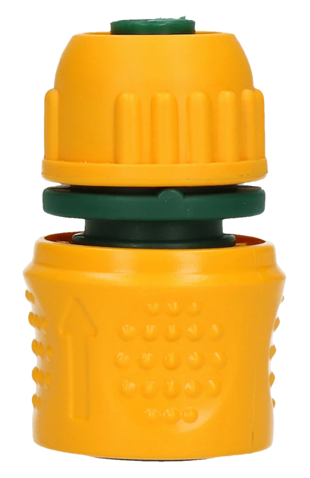 Raccordo per dosatore orale, attacco femmina – Excellent Goat Drencher - immagine 1