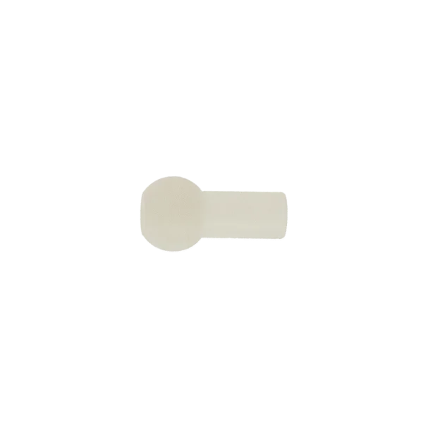 Tappo per tubo del dosatore orale – Excellent Goat Drencher