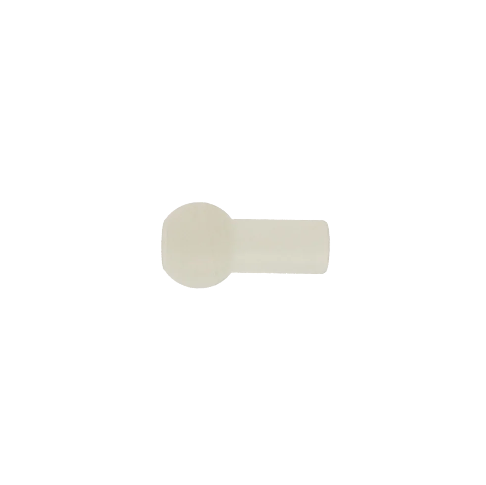 Tappo per tubo del dosatore orale – Excellent Goat Drencher - immagine 1