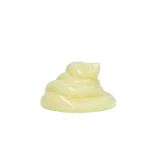 Gel per la mammella con calendula per vacche da latte, 1 l – Excellent Gold Mint Pro - immagine 3