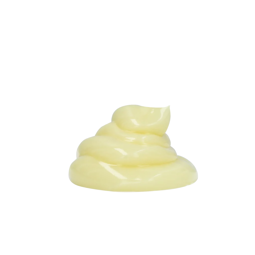 Gel per la mammella con calendula per vacche da latte, 1 l – Excellent Gold Mint Pro - immagine 3