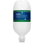 Gel per mammelle con calendula per vacche da latte, 2,5 l – Excellent Gold Mint Pro