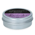 Shampoo solido con balsamo e profumo di lavanda, 60 g – Groomers Secret Shampoo Bar Lavendel - immagine 2