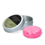 Shampoo solido con balsamo e profumazione Tea Tree, 60 g – Groomers Secret Shampoo Bar Tea Tree