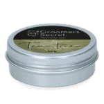 Shampoo solido con balsamo e profumazione Tea Tree, 60 g – Groomers Secret Shampoo Bar Tea Tree - immagine 2