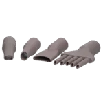 Asciugacane con accessori per asciugare e pettinare – Groomers Secret Pet Hair Dryer - immagine 3