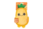 Gioco per cani con tre squeaker – Growl Flip Floppz Penny l’Ananas