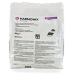 Pasta esca per il monitoraggio, senza veleno, 4 kg – Bayer Harmonix Monitoring Paste