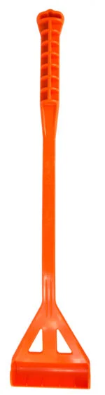 Dispenser per galline 56 x 11,5 cm – Hentastic Fun Feeder - immagine 4