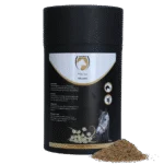 Semi di anice per cavalli, 1 kg – Excellent Horse Herbs Anijszaad