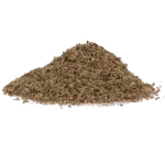 Semi di anice per cavalli, 1 kg – Excellent Horse Herbs Anijszaad - immagine 2