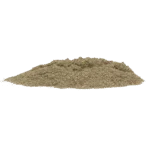 Attaccamani per Cavalli, per un Mantello Lucido, 1 kg – Excellent Horse Herbs Kleefkruid - immagine 2
