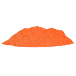 Curcuma per cavalli con pepe nero, 500 g – Excellent Horse Herbs Curcuma - immagine 2