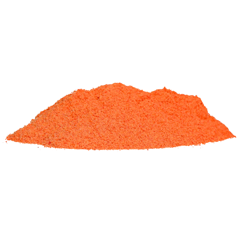 Curcuma per cavalli con pepe nero, 500 g – Excellent Horse Herbs Curcuma - immagine 2