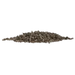 Agnocasto per cavalli, per un ciclo regolare, 500 g – Excellent Horse Herbs Agnocasto - immagine 2