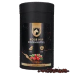 Rosa canina per cavalli, per il mantenimento di zoccoli sani, 1 kg – Excellent Horse Herbs Rosa canina