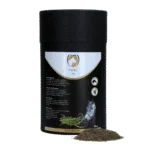 Timo per cavalli, per favorire la salute delle vie respiratorie, 500 g – Excellent Horse Herbs Tijm