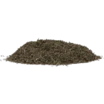 Timo per cavalli, per favorire la salute delle vie respiratorie, 500 g – Excellent Horse Herbs Tijm - immagine 2
