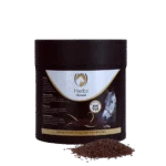 Semi di psillio per cavalli con fibre di psillio, 1,2 kg – Excellent Horse Herbs Vlozaad