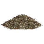 Miscela invernale di erbe per cavalli, 1 kg – Excellent Horse Herbs Wintermix - immagine 2