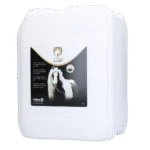 Spray districante per criniera e coda, 5 l – Excellent Horse Hi Gloss Spray Refill