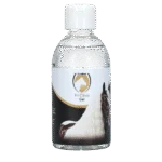Gel lucidante per criniera e coda, 250 ml – Excellent Horse Hi Gloss Gel