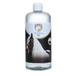 Gel lucidante per criniera e coda, 1 l – Excellent Horse Hi Gloss Gel