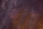 Spray glitter per mantello, criniera e coda, 250 ml – Excellent Horse Hi Gloss Glitter Spray Orange - immagine 3