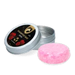Shampoo solido per cavalli con balsamo, Rose, 60 g – Excellent Horse Hi Gloss Shampoo Bar