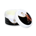 Cera per criniera e coda, 100 ml – Excellent Horse Hi Gloss Hair Wax