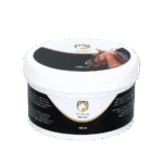 Cera per criniera e coda, 100 ml – Excellent Horse Hi Gloss Hair Wax - immagine 3