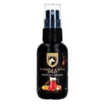 Spray districante per criniera e coda, 50 ml – Excellent Horse Detangle & Shine Spray Tropical Dreams