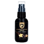 Spray districante per criniera e coda, confezione regalo 5 x 50 ml – Excellent Horse Detangle & Shine Spray - immagine 6