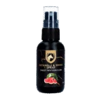 Spray districante per criniera e coda, 50 ml – Excellent Horse Detangle & Shine Spray Sweet Watermelon