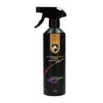 Spray districante per criniera e coda, 500 ml – Excellent Horse Detangle & Shine Spray Lavender Fields