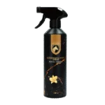 Spray districante per criniera e coda, 500 ml – Excellent Horse Detangle & Shine Spray Floral Vanilla