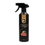 Spray districante per criniera e coda, 500 ml – Excellent Horse Detangle & Shine Spray Sweet Watermelon