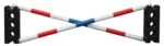 Blocco per ostacoli per l’allenamento di salto, 41,5 x 30 x 30 cm – Excellent Horse Cube - immagine 4