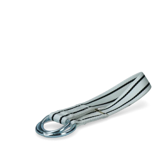 Fascia di sollevamento per supporto per la rifilatura degli zoccoli – Vink