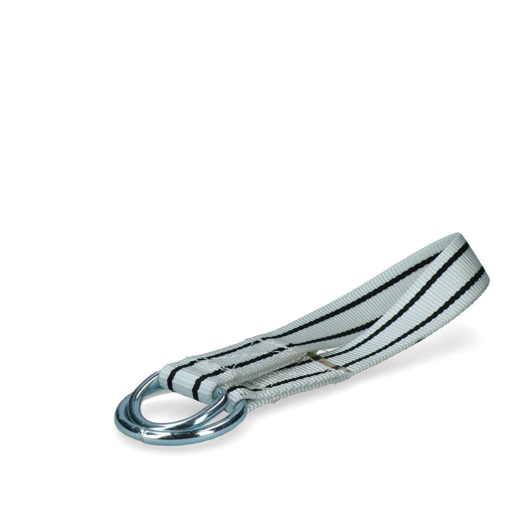 Fascia di sollevamento per supporto per la rifilatura degli zoccoli – Vink - immagine 1