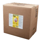 Insetticida contro le larve per ricoveri degli animali, 20 kg – HokoEx