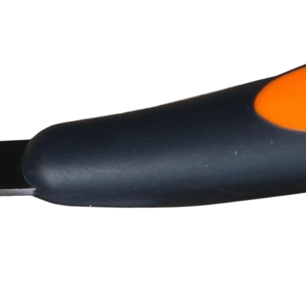 Coltello da pareggio danese Easy "R"