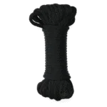 Corda di chiusura per slow feeder – Hay Slow Feeder