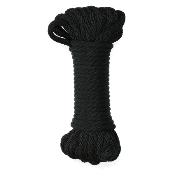 Corda di chiusura per slow feeder – Hay Slow Feeder