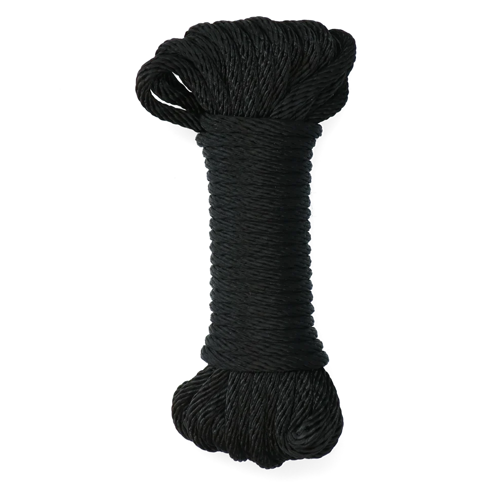 Corda di chiusura per slow feeder – Hay Slow Feeder - immagine 1