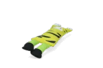 Gioco per cani in manichetta antincendio – Hozies Sammy Stripes M - immagine 3