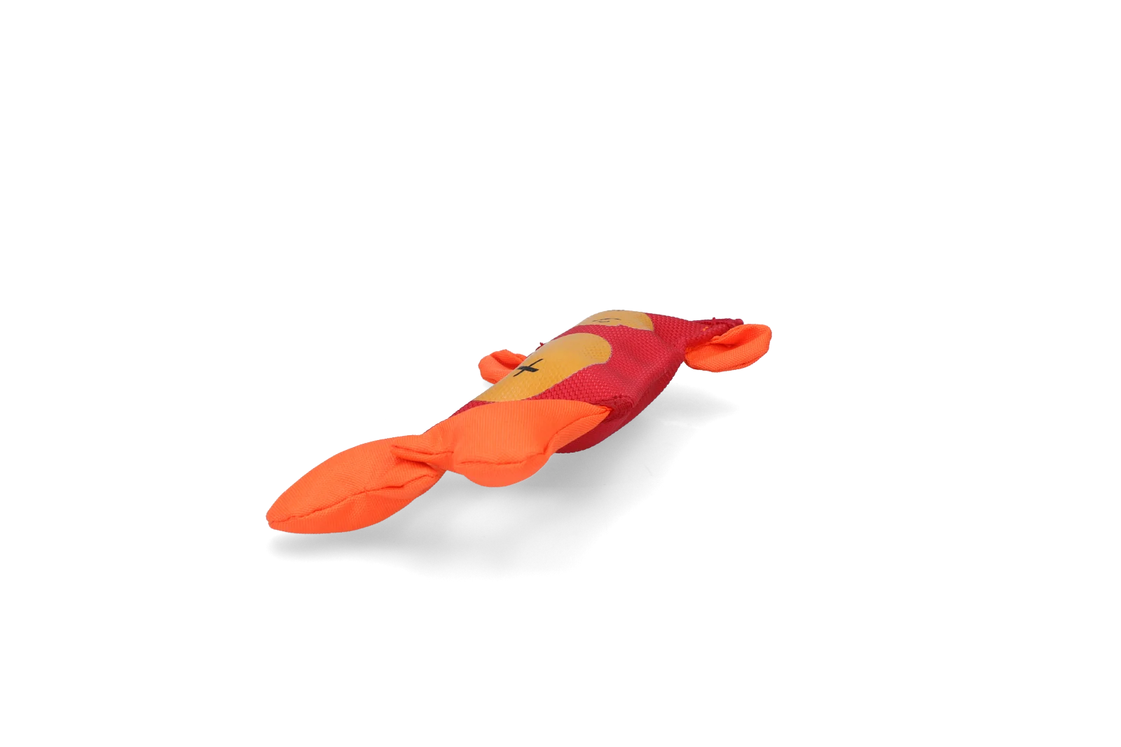 Gioco per cani realizzato con manichetta antincendio, S – Hozies Jeffrey Jungle - immagine 4