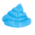 Gel per la mammella con olio di menta piperita in tubo appendibile, 500 ml – Vet Animal Care Ice Mint - immagine 2