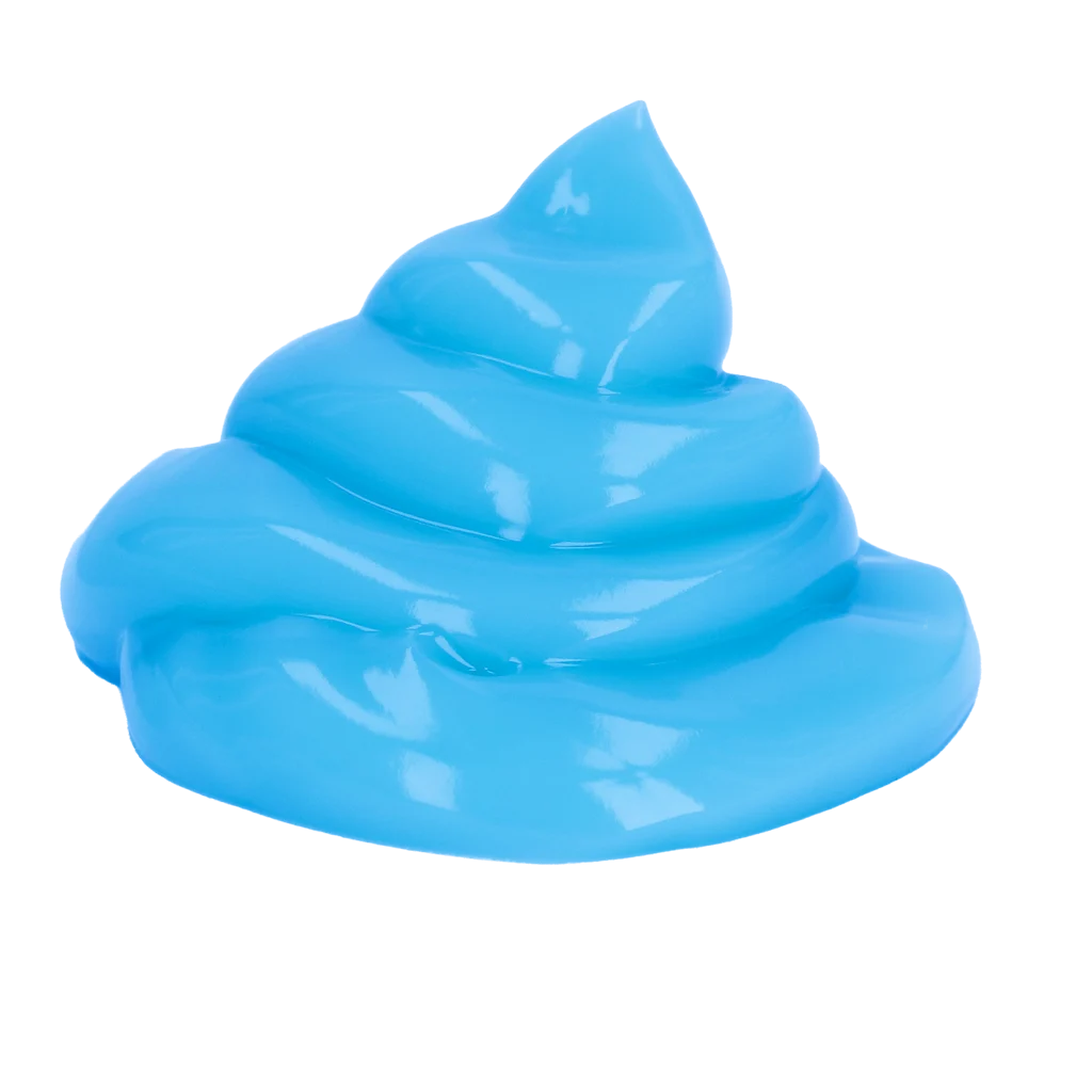 Gel per la mammella con olio di menta piperita in tubo appendibile, 500 ml – Vet Animal Care Ice Mint - immagine 2